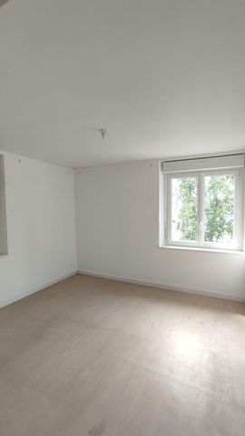 Location Appartement 2 pièces 33m² BREST 29200 - Photo 2