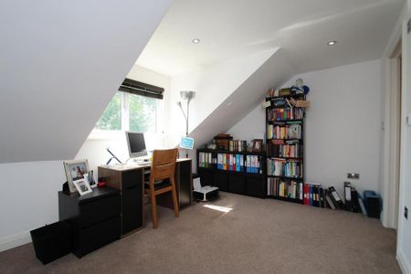 3 bedroom house to rent - Photo 4