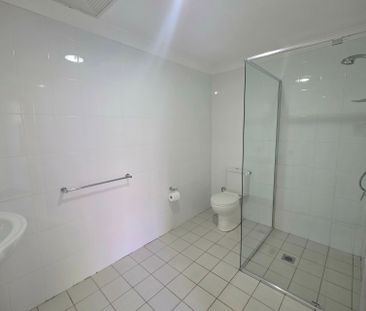 View Wednesday at 4:30pm - 4:45pm - Photo 5