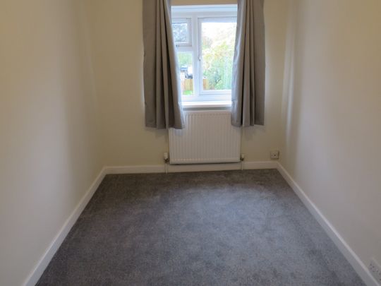 Exning Road, Newmarket - Photo 1