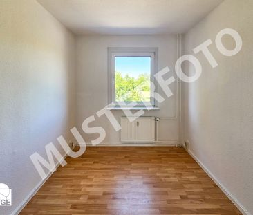 Frisch saniert ins Erdgeschoss! - Photo 1