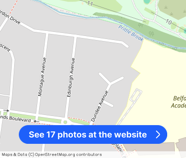 Forfar Close, Leigh-On-Sea, SS9 - Photo 1