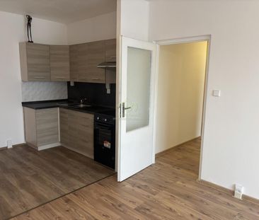 Pronájem bytu 2+kk 50 m², Strašice - Photo 6