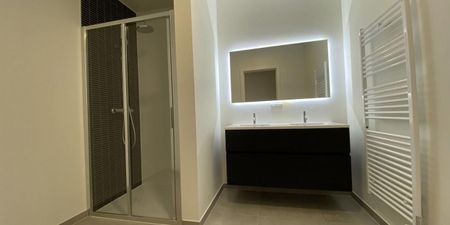 Appartement te huur in Geel voor € 925 met 1 slaapkamer - Foto 5