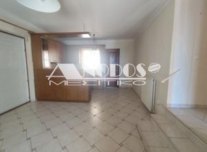 Διαμέρισμα για ενοικίαση - Γλυφάδα, - Photo 2