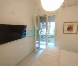 Studio/Γκαρσονιέρα για ενοικίαση - Κέντρο Θεσσαλονίκης, - Photo 6