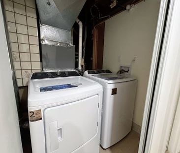 For Lease - 109 Milliken Meadows Drive Unit# BSMT, Markham, Ontario - Photo 3