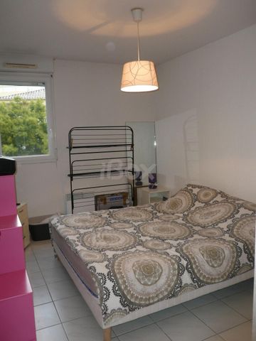 Appartement 3 pièce(s) 2 chambre(s) 71.85 m² - Photo 2