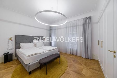 Pronájem bytu 2+kk 72 m² - Фото 4