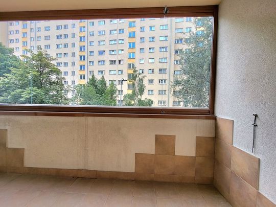 zobacz>>>świetna lokalizacja-zadbane mieszkanie 28.34 m² - Photo 1