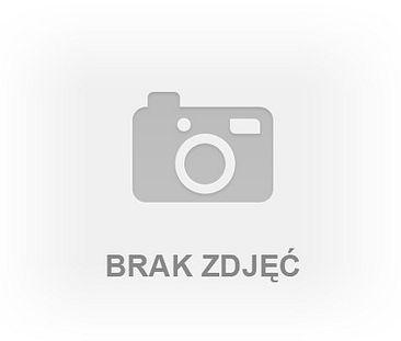 Grójecki, Grójec, Słowackiego - Zdjęcie 1