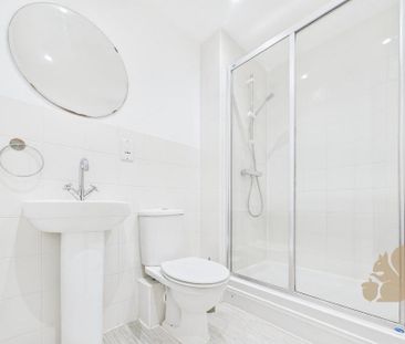 2 bedroom apartment to rent - Photo 6