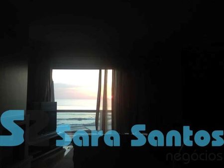 3 bedroom luxury Apartment for rent in Vila Nova de Gaia, Portugal - Photo 2