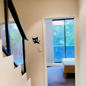 19 Joynton Ave, Sydney - Photo 2