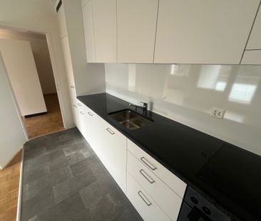 Gemütliches Wohnen - Photo 5