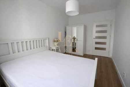 Mokotów | Winda | Balkon | Przyjazne dla zwierząt - Photo 4