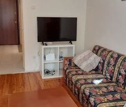 Studio/Γκαρσονιέρα για ενοικίαση - Άνω Πόλη, - Φωτογραφία 1