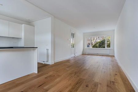 Kamerlingh Onnesstraat 22 - Photo 2