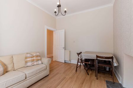 2864L Duddingston Road West, Edinburgh, EH15 3PU - Photo 3