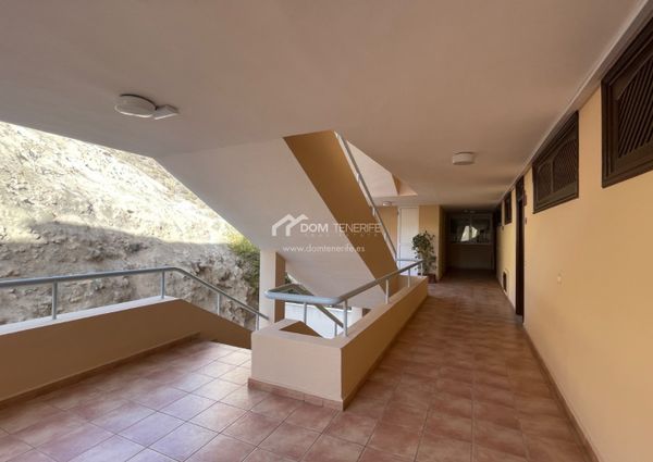 Apartamento · Alquiler a largo plazo ·