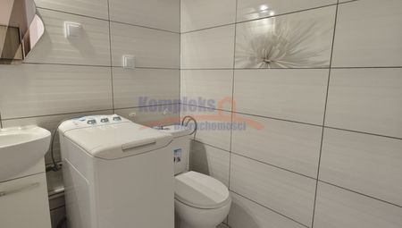 Kijewo, ul. Tarpanowa, Szczecin - Фото 4