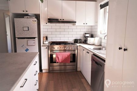 3 Bed 1 Bath House - Photo 2