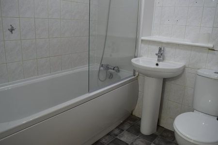 Regents View, BB1 - Photo 4