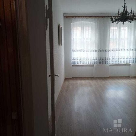 MIESZKANIE na WYNAJEM - Photo 3