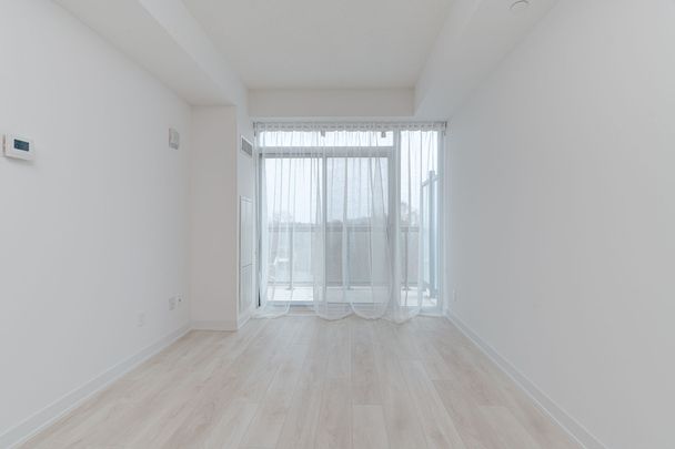 For Lease - 1119 Cooke Boulevard Unit# B619, Burlington, Ontario - Photo 1