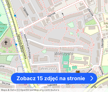 Super lokalizacja, zielona okolica, przytulne 37m2 - Zdjęcie 1