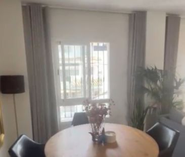 Penthouse in Marbella - Photo 6