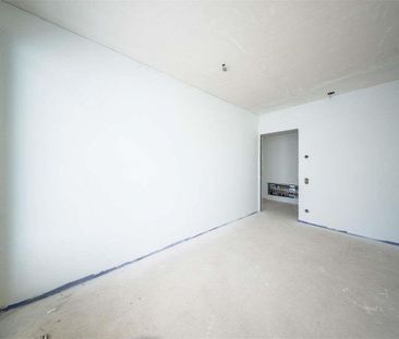 2.5 Zimmer, 46 m², 1. Stock - Foto 6