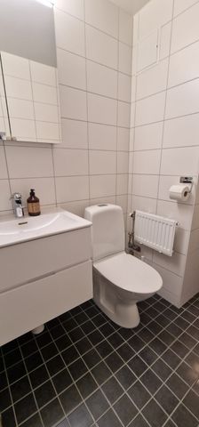 Gransätervägen, Bålsta - Photo 2