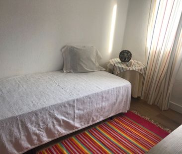 Piso de alquiler en Calle Fernando de Los Ríos, 4, Los Castros - Photo 1