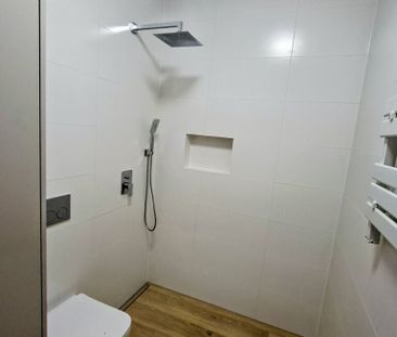 Mieszkanie | Wynajem - Фото 5