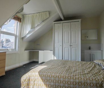 78 Eldon Street - Photo 6