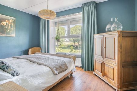 Zeewolde, 3893KE, Vlaamse Gaai, 27 - Photo 4