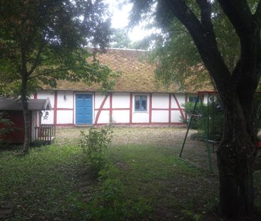 Gunnestorpsvägen, Mjöhult - Foto 2