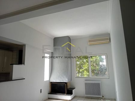 Διαμέρισμα για ενοικίαση - Παγκράτι, - Photo 2