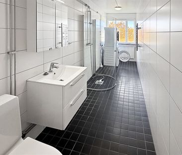 Tunadalsgatan 34 b - Photo 2