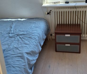 Boråsvägen, Mölndal - Foto 1