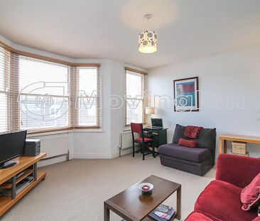 Blegborough Road, Streatham, SW16 6DL - Photo 4