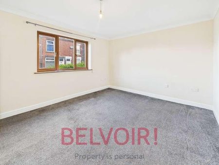 Bridgewater Court, Hanley, Stoke-on-trent, ST1 - Photo 4