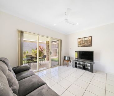 6 Derwent Street, Murrumba Downs QLD 4503 - House For Rent | Domain - Photo 1