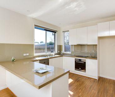 Capel Sound, VIC, 3940 - Photo 4