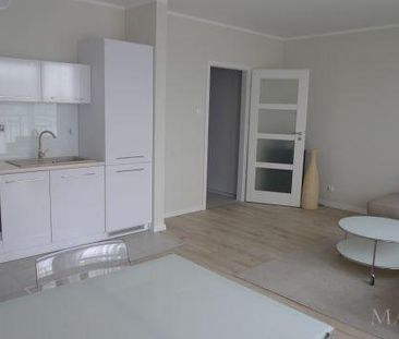 MIESZKANIE na WYNAJEM - Photo 5