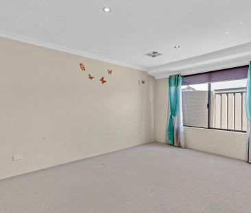 31 Denison Link, Millbridge. - Photo 4