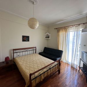 Διαμέρισμα για ενοικίαση - Τρίπολη, - Φωτογραφία 2