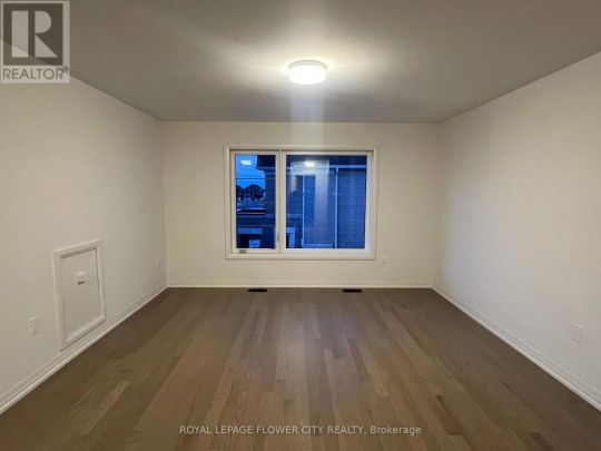 1 MAYAPPLE STREET - Photo 1