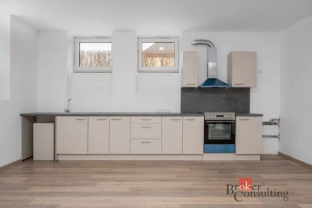 Pronájem bytu 3+kk 90 m - Фото 3